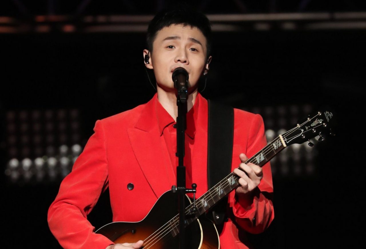 Niente concerto della popstar cinese Li Ronghao a Treviglio
