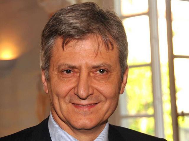 Fondazione della Comunità Bergamasca, il vicepresidente Fusi: «Il 2020 sarà un anno importante»