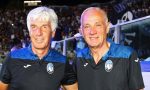 Gasperini il nostro Ferguson? Percassi gongola e punta al rinnovo fino al 2025