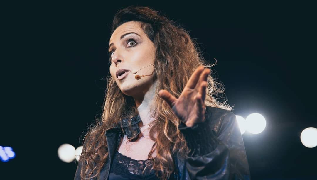 Che cosa fare stasera a Bergamo e provincia (giovedì 20 febbraio 2020)