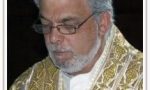 È morto padre Roberto Fornoni, missionario in Brasile