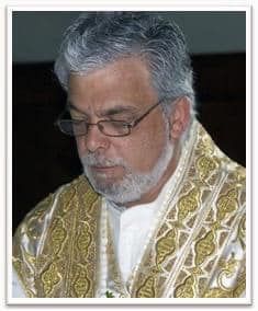 È morto padre Roberto Fornoni, missionario in Brasile
