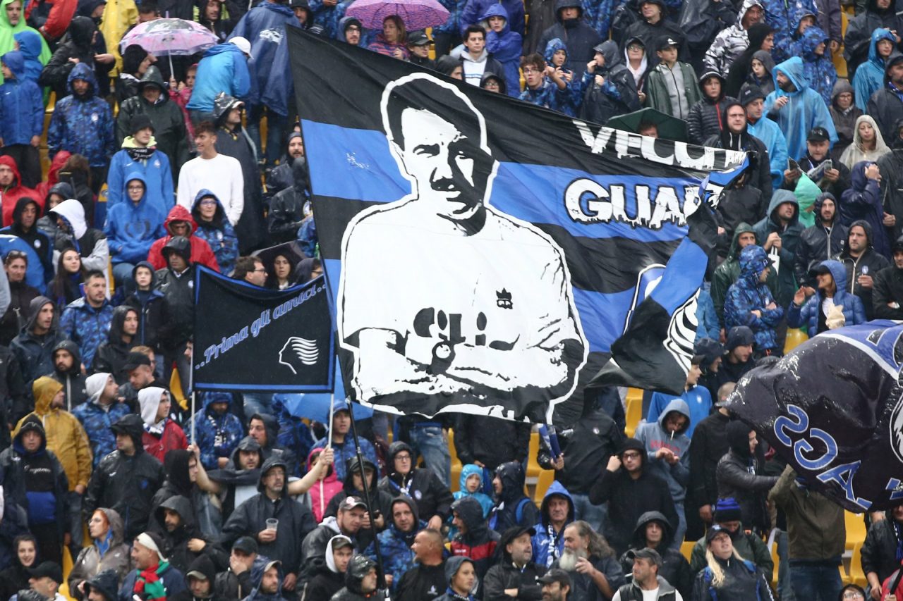 L’appello di Gori e il sindaco di Firenze ai tifosi per Fiorentina-Atalanta