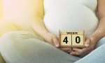 Le fasi della gravidanza: il primo trimestre, una nuova avventura