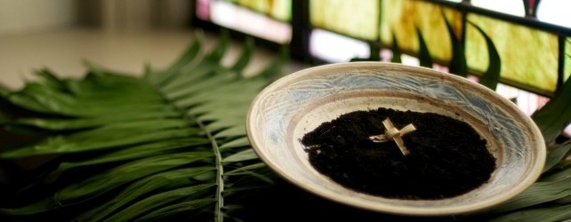 La Quarisma? L’è töcc i dé. Ci mancava anche la quarantena