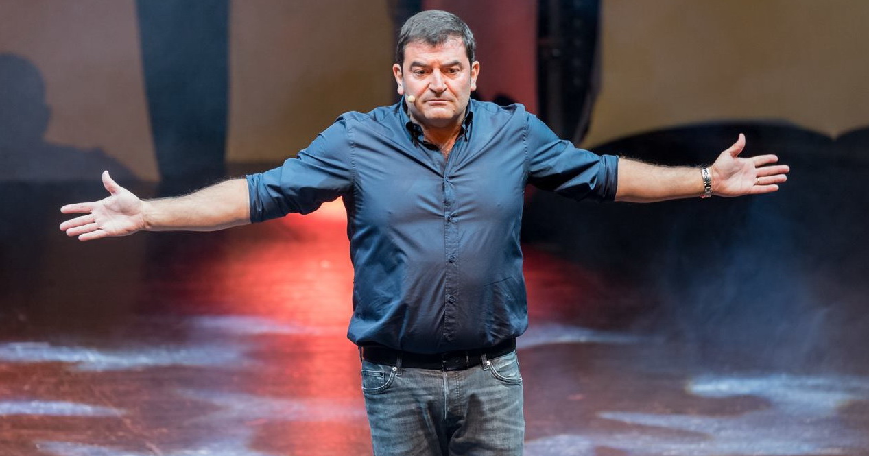 Che cosa fare stasera a Bergamo e provincia (sabato 15 febbraio 2020)