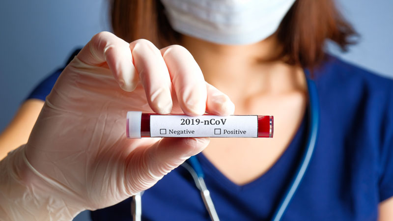 Lo studio che ha fatto dire a Zangrillo che «il virus, clinicamente, non esiste più»