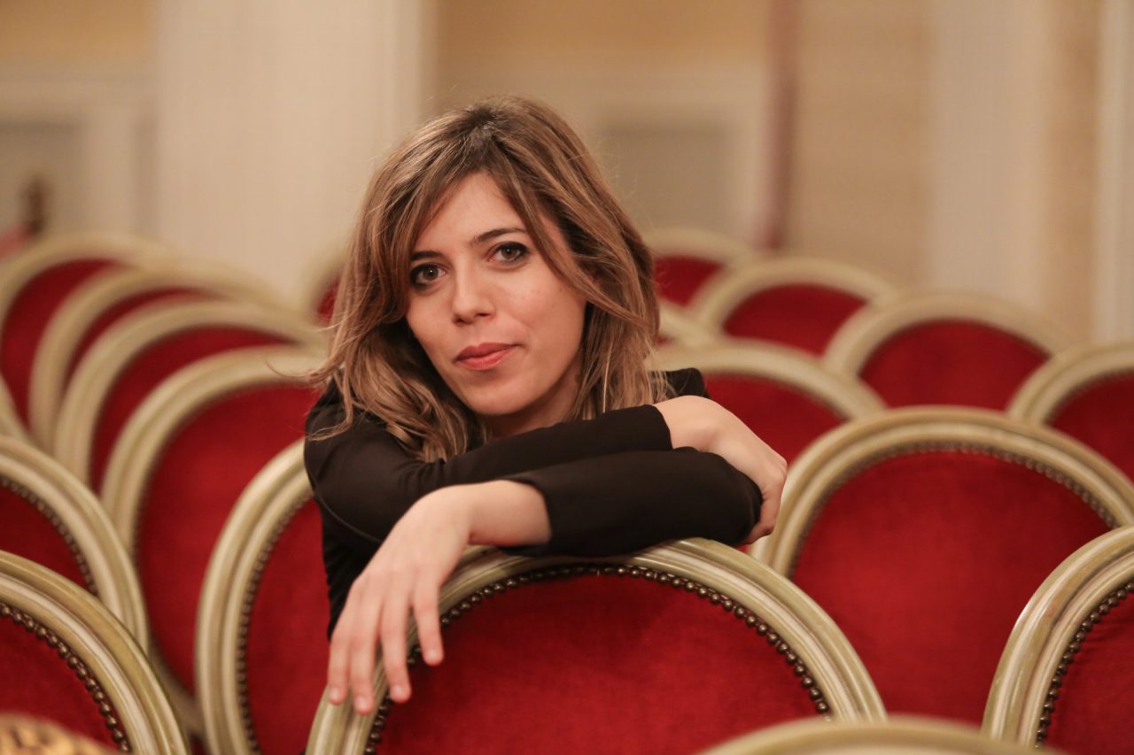 Che cosa fare stasera a Bergamo e provincia (lunedì 10 febbraio 2020)