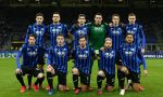 Numeri alla mano, l'Atalanta è ormai diventata una delle grandi d'Europa