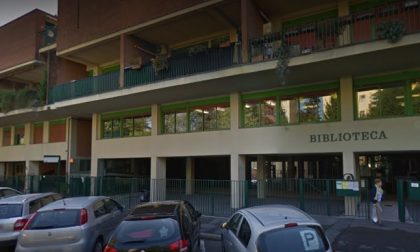 Chiude la biblioteca di Loreto: gli impianti non sono a norma