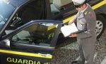 Maxi sequestro a Torre Boldone contro l'ndrangheta: confiscati 5 immobili