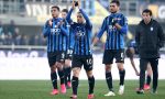 Atalanta, serve la fame dei giorni migliori anche contro le piccole