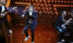 Il pagellone e i video delle canzoni della seconda serata di Sanremo (i Pinguini Tattici Nucleari per noi hanno già vinto)