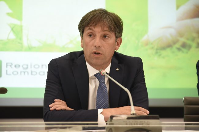 “Lombardia è ricerca”, premio 2020 dedicato a sostenibilità ambientale: “Ambito strategico”