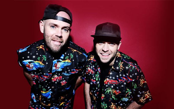 Che cosa fare stasera a Bergamo e provincia (sabato 8 febbraio 2020)