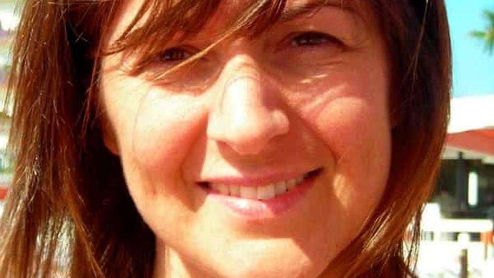 Uccise la moglie del suo amante, chiesto l’ergastolo per Chiara Alessandri