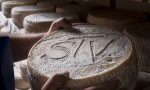 Tre giorni tutti dedicati allo Strachitunt, che è un formaggio che nasce da una vera scienza