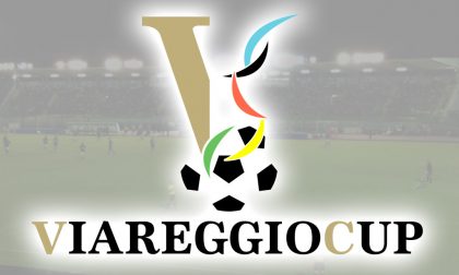 Ecco contro chi giocherà l'Atalanta Under 18 al Torneo di Viareggio 2020