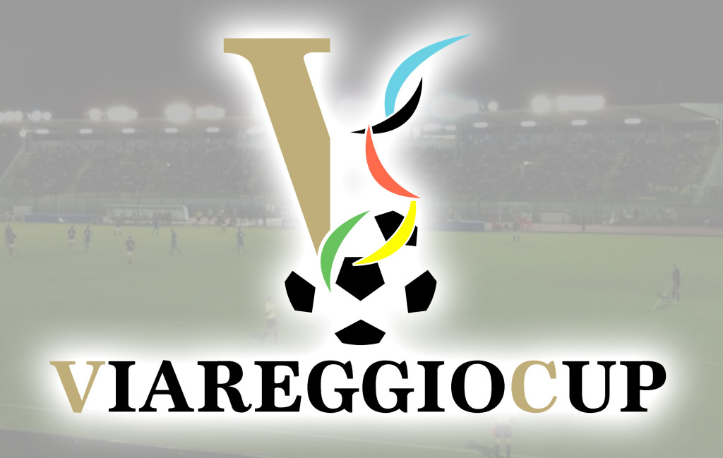 Ecco contro chi giocherà l’Atalanta Under 18 al Torneo di Viareggio 2020
