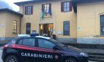 Agente si toglie la vita dopo gli attacchi social per aver parcheggiato nel posto disabili a Bergamo