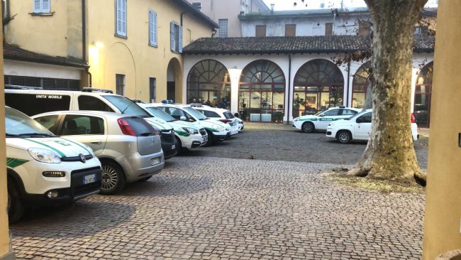 Un commento che fa riflettere sulla gogna social e sul suicidio del vigile