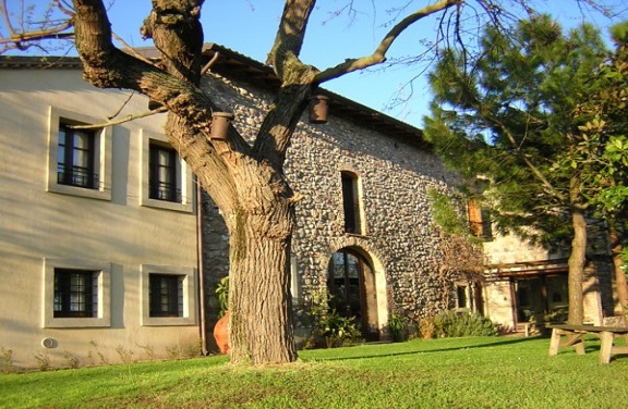 Nella Bergamasca in arrivo 900 mila euro per otto agriturismi