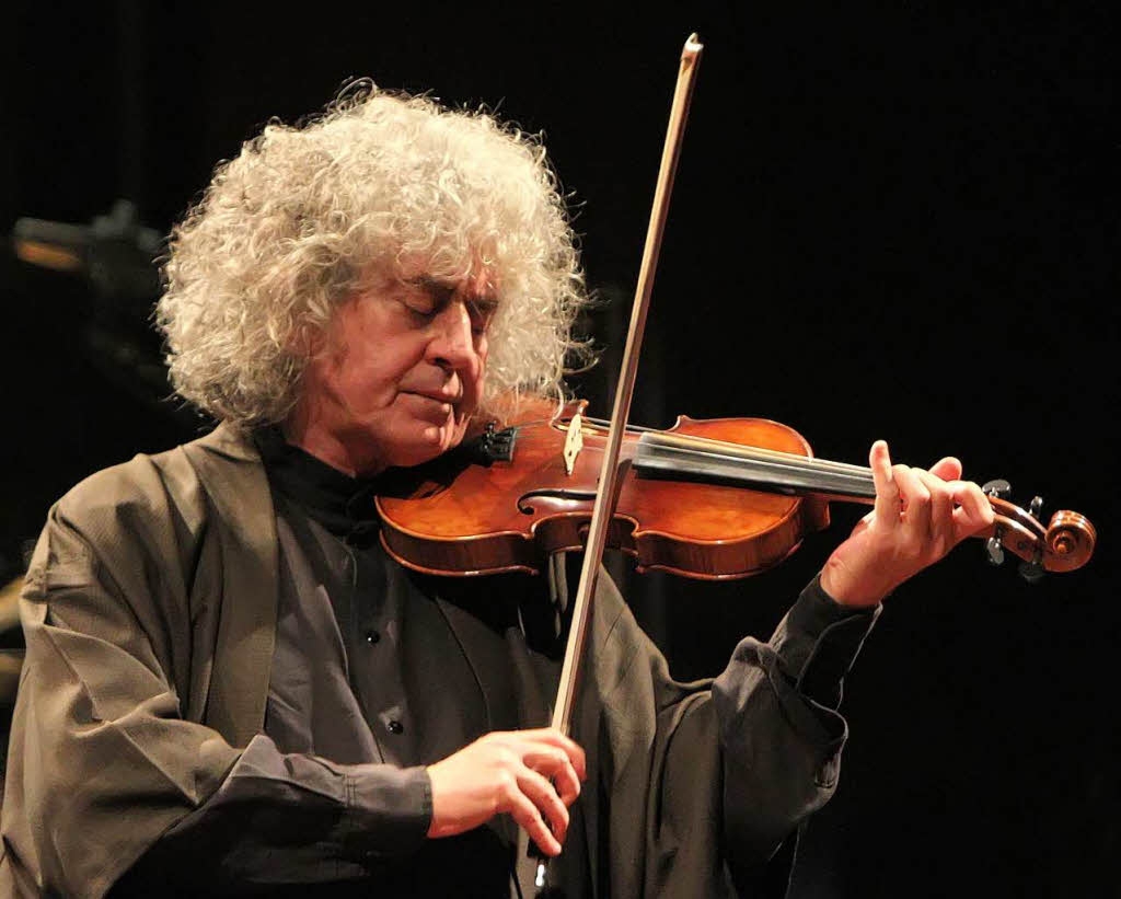 Angelo Branduardi, nuovo tour per festeggiare i suoi 70 anni