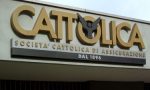 Sorpresa in casa Ubi, Cattolica Assicurazioni entra nel Comitato azionisti di riferimento