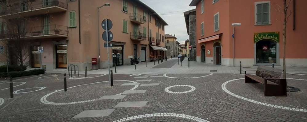 È il momento che il Governo decida sulla zona rossa in Val Seriana (si continua a rimandare…)