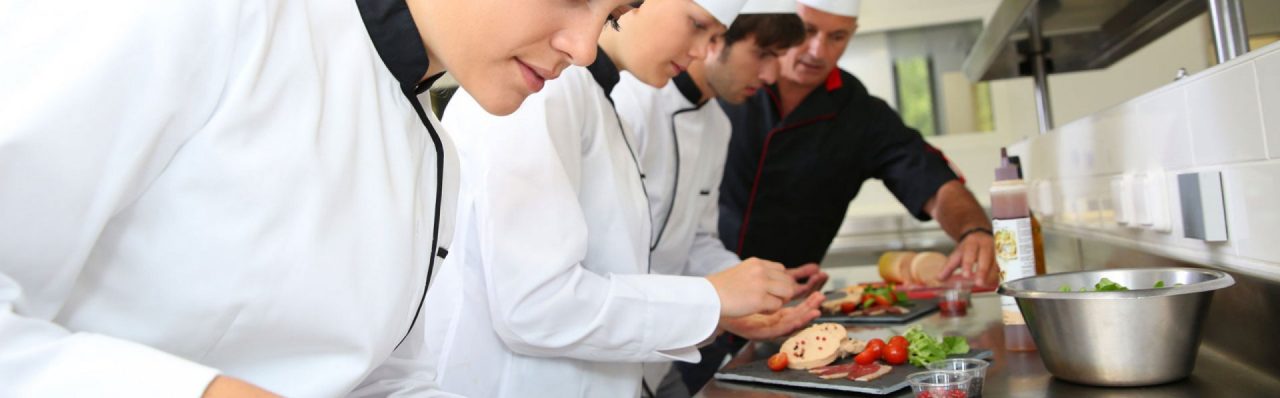 Lavoro, ecologia, formazione. Alla Provincia 40 mila euro per i giovani