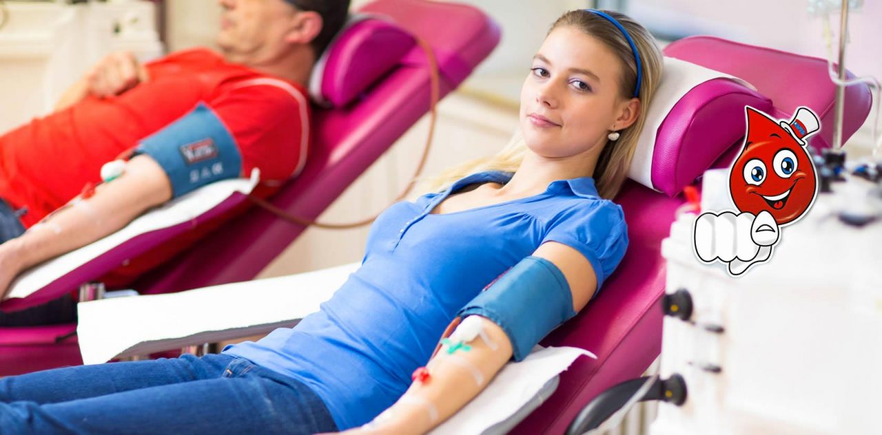Avis Bergamo, manca il personale sanitario e rischia di interrompersi la raccolta