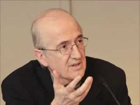 Sarà intitolata a don Sergio Colombo la nuova piazza di Redona