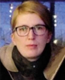Stroncata da un tumore. Aveva 44 anni.  Oggi i funerali