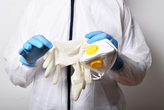 Coronavirus, prima vittima in Lombardia: si tratta di una donna. Negativo il presunto caso a Bergamo