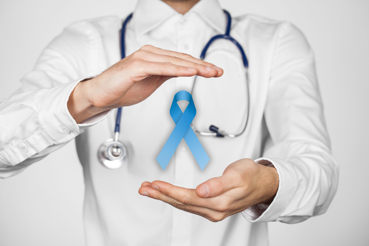 I dati dei tumori a Bergamo e provincia, oggi che è la Giornata internazionale contro il cancro