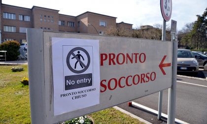 Coronavirus, morto in Veneto il primo italiano. 15 i casi accertati in Lombardia. Dieci comuni del Lodigiano in quarantena