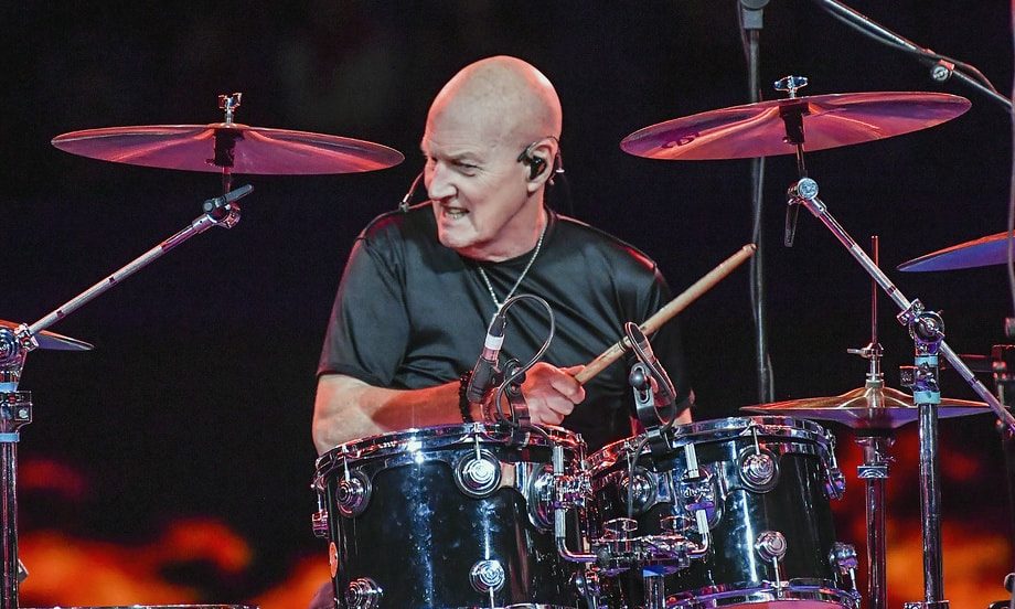 Che cosa fare stasera a Bergamo e provincia (venerdì 14 febbraio)