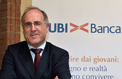 Ubi, quella di Intesa è solo una proposta. Serve una istruttoria