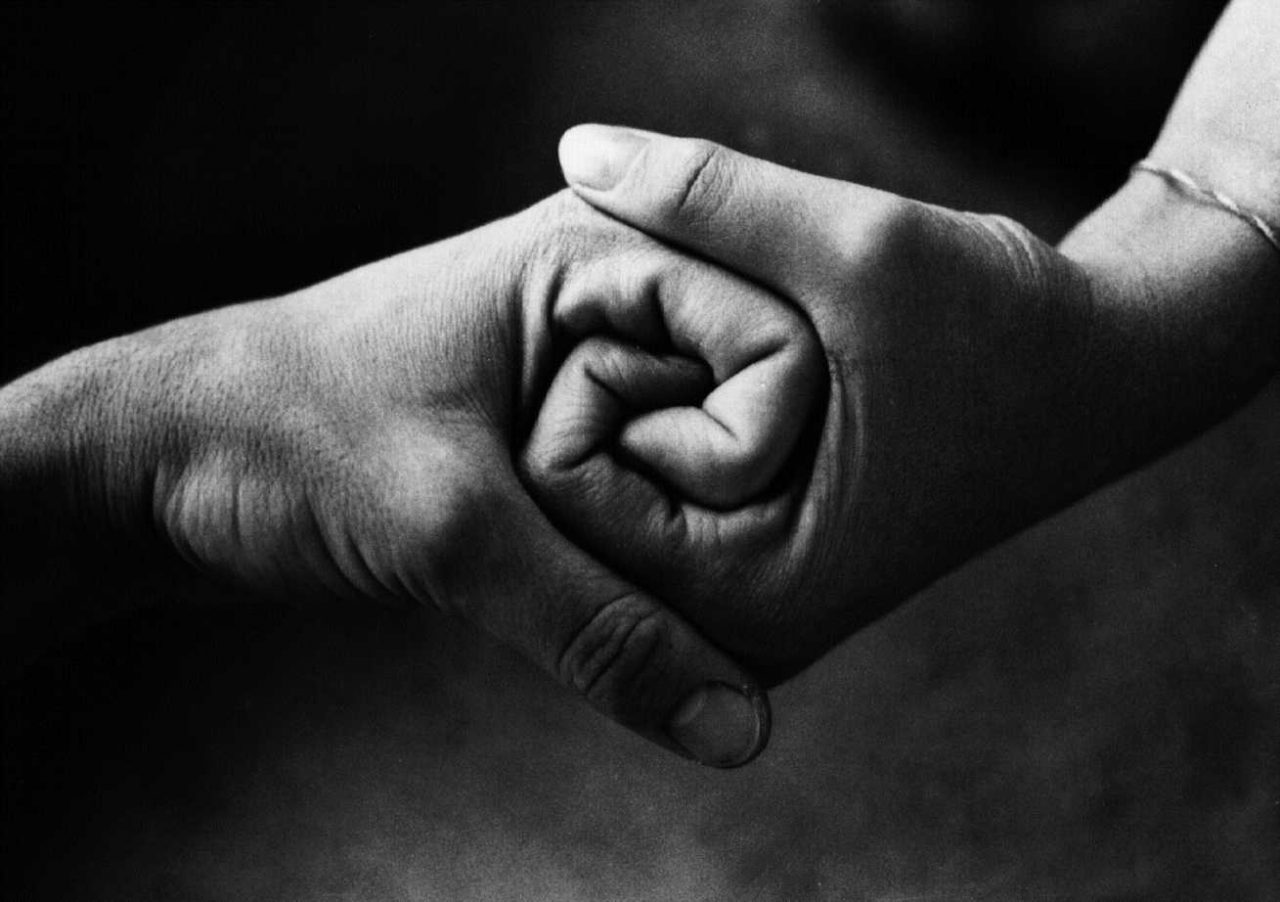 Nessuno tocchi Bara e Mamadou di via XXIV Maggio, che male vi fanno?