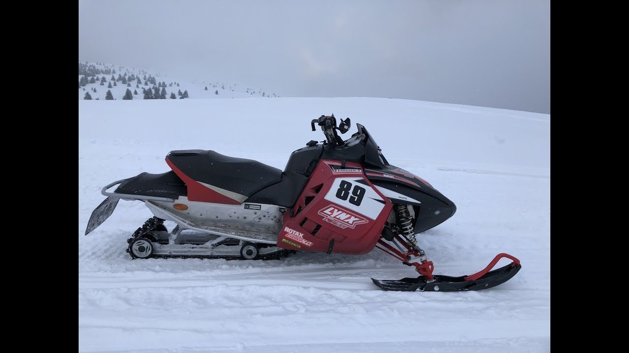 Turista svizzero si schianta in motoslitta al Monte Pora: nulla da fare