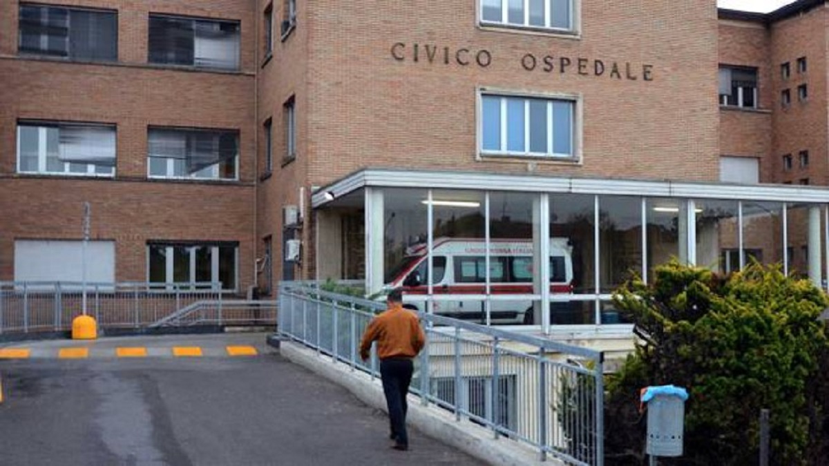 Primo caso di Coronavirus in Lombardia, altri due casi sospetti individuati