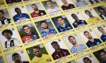 Figurine Panini e dintorni: Giornata intergalattica per collezionisti a San Paolo