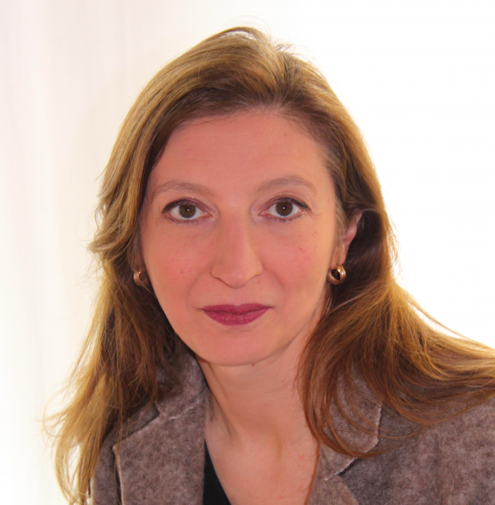 Michela Pilot sarà la nuova direttrice generale dell’Università di Bergamo