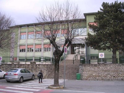 Un caso di epatite A alle elementari di Villongo. Si vaccinano tutti i bambini