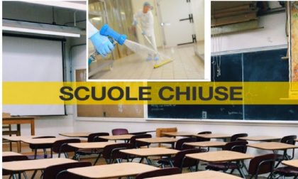 Scuola, non si perderà l'anno e nessuna modifica al calendario