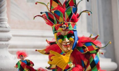 Mancano volontari al Carnevale di Urgnano: annullato il tradizionale spettacolo del lunedì