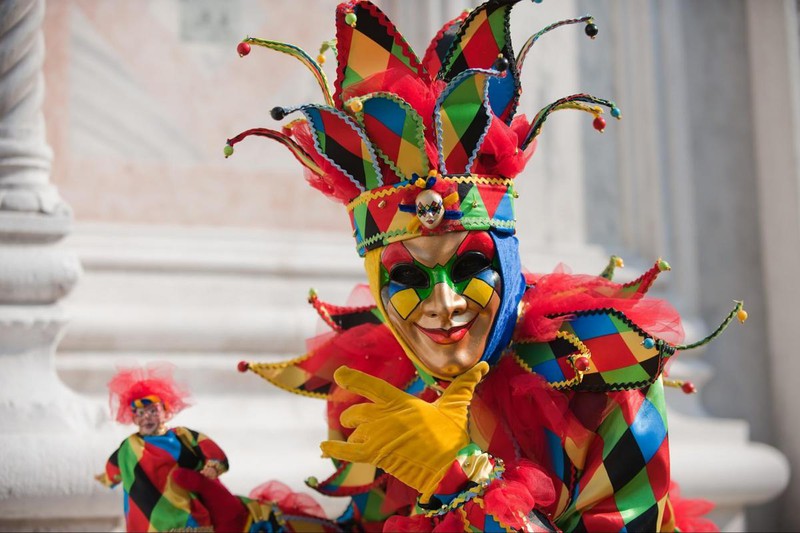 Mancano volontari al Carnevale di Urgnano: annullato il tradizionale spettacolo del lunedì