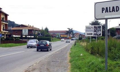 Tangenziale Sud, tratto Paladina-Villa d'Almè ancora in stallo: Milesi scrive a Salvini