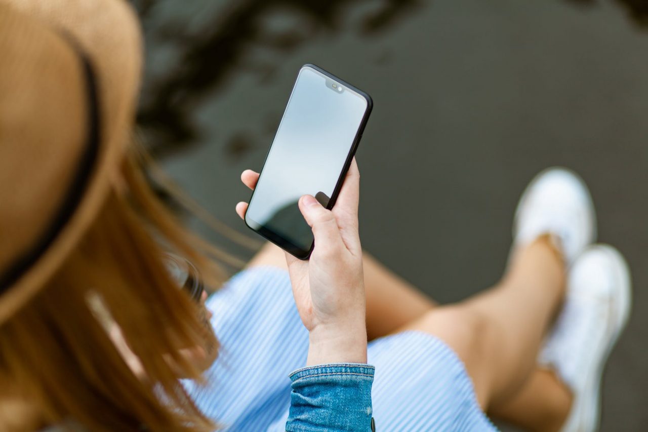 GiovaniApp, è lo store online con tutti i negozi della provincia, ma anche proposte culturali e gli eventi