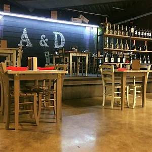 Per diciotto Comuni della Val Seriana i bar continueranno a restare chiusi dalle 18 alle 6